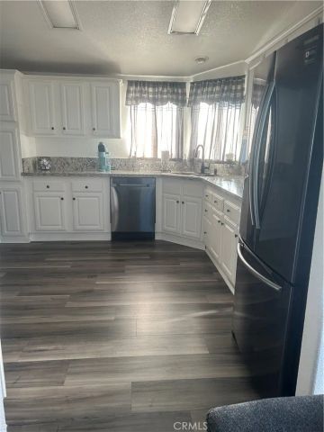 28880 Via Norte Vista, Murrieta, CA 92563