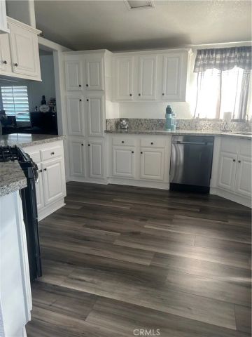 28880 Via Norte Vista, Murrieta, CA 92563