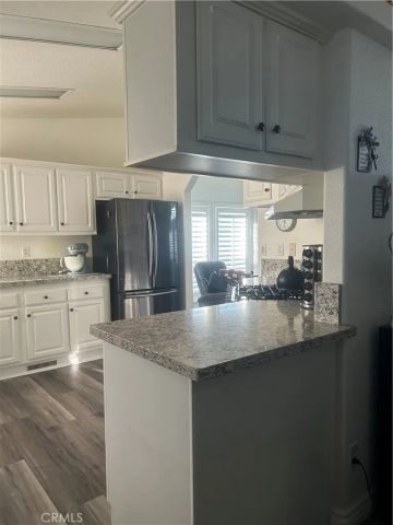 28880 Via Norte Vista, Murrieta, CA 92563