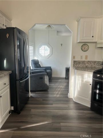 28880 Via Norte Vista, Murrieta, CA 92563