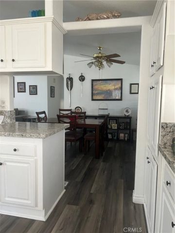 28880 Via Norte Vista, Murrieta, CA 92563