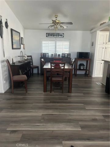 28880 Via Norte Vista, Murrieta, CA 92563