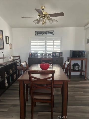 28880 Via Norte Vista, Murrieta, CA 92563