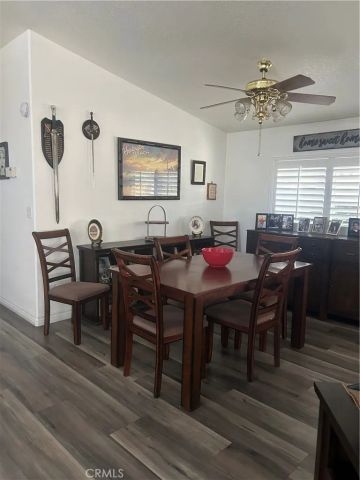 28880 Via Norte Vista, Murrieta, CA 92563
