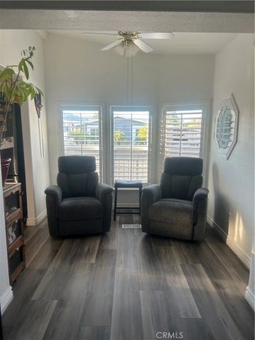 28880 Via Norte Vista, Murrieta, CA 92563