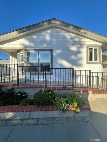 28880 Via Norte Vista, Murrieta, CA 92563