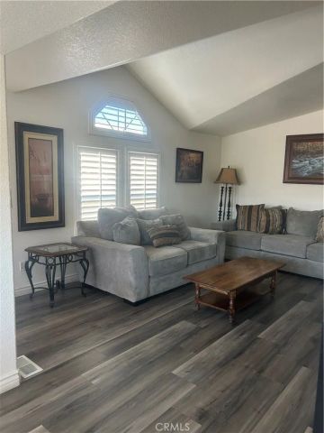 28880 Via Norte Vista, Murrieta, CA 92563