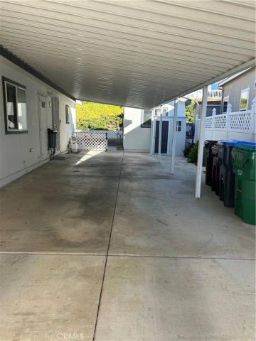 28880 Via Norte Vista, Murrieta, CA 92563