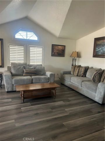 28880 Via Norte Vista, Murrieta, CA 92563