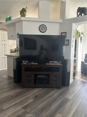 28880 Via Norte Vista, Murrieta, CA 92563