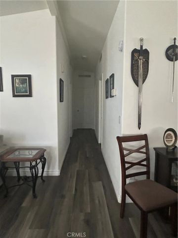 28880 Via Norte Vista, Murrieta, CA 92563