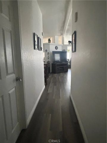 28880 Via Norte Vista, Murrieta, CA 92563