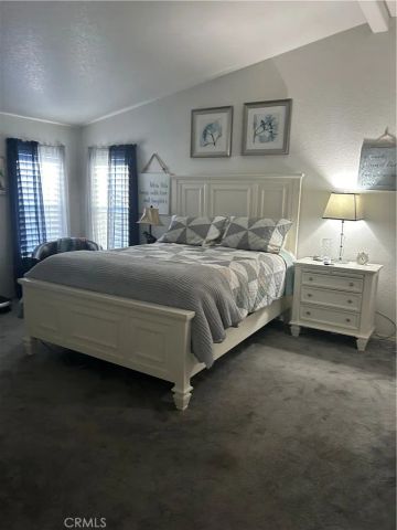 28880 Via Norte Vista, Murrieta, CA 92563