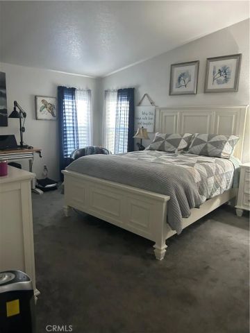 28880 Via Norte Vista, Murrieta, CA 92563