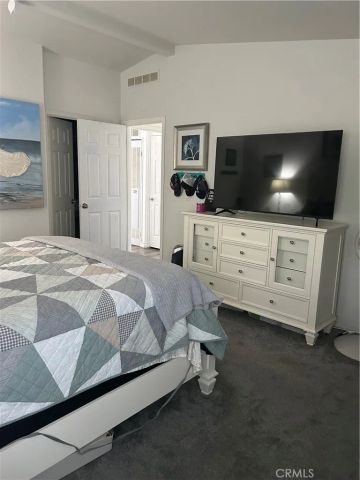 28880 Via Norte Vista, Murrieta, CA 92563