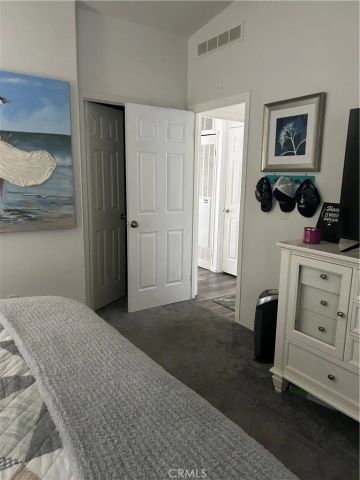 28880 Via Norte Vista, Murrieta, CA 92563