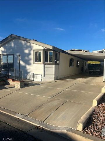 28880 Via Norte Vista, Murrieta, CA 92563
