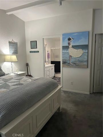 28880 Via Norte Vista, Murrieta, CA 92563