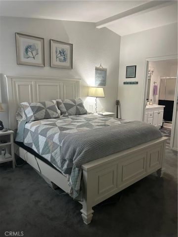 28880 Via Norte Vista, Murrieta, CA 92563