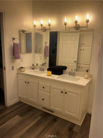 28880 Via Norte Vista, Murrieta, CA 92563