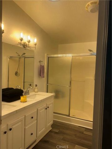 28880 Via Norte Vista, Murrieta, CA 92563