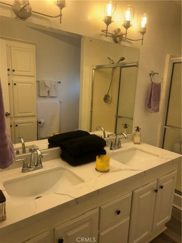28880 Via Norte Vista, Murrieta, CA 92563