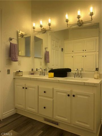 28880 Via Norte Vista, Murrieta, CA 92563