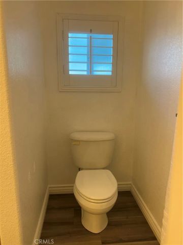 28880 Via Norte Vista, Murrieta, CA 92563