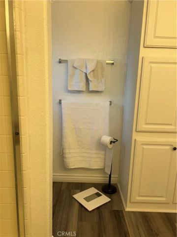 28880 Via Norte Vista, Murrieta, CA 92563