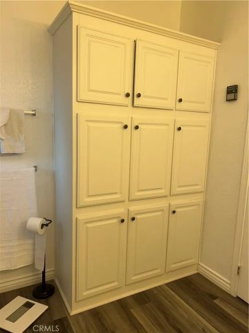 28880 Via Norte Vista, Murrieta, CA 92563