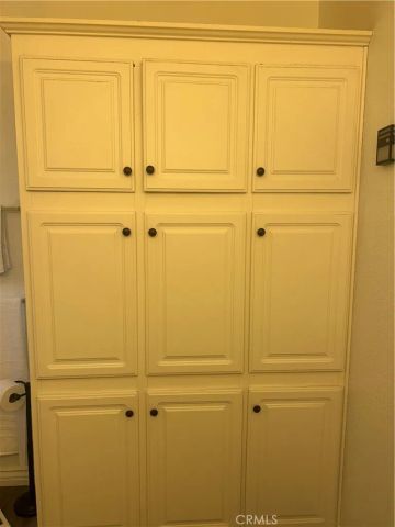 28880 Via Norte Vista, Murrieta, CA 92563