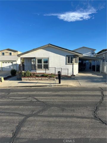 28880 Via Norte Vista, Murrieta, CA 92563