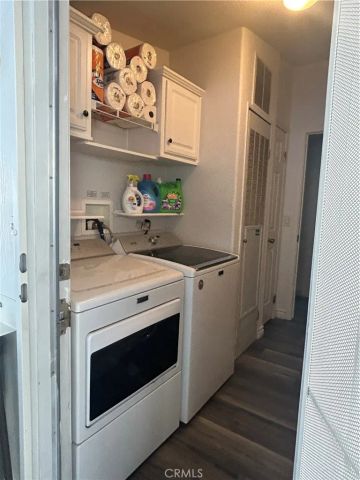 28880 Via Norte Vista, Murrieta, CA 92563