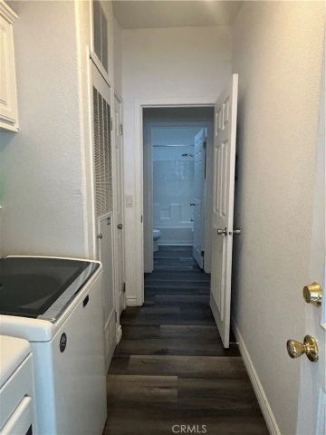 28880 Via Norte Vista, Murrieta, CA 92563