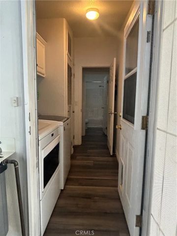 28880 Via Norte Vista, Murrieta, CA 92563