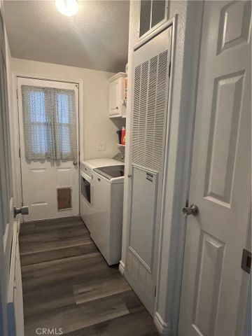 28880 Via Norte Vista, Murrieta, CA 92563