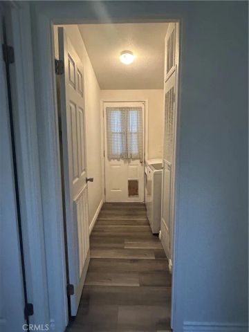 28880 Via Norte Vista, Murrieta, CA 92563