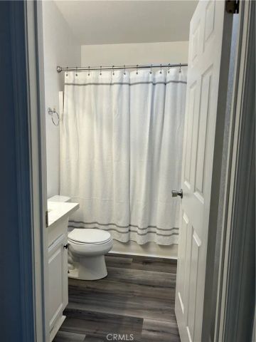 28880 Via Norte Vista, Murrieta, CA 92563