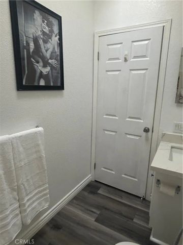 28880 Via Norte Vista, Murrieta, CA 92563