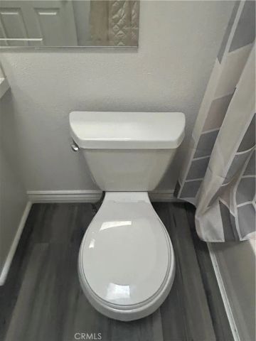 28880 Via Norte Vista, Murrieta, CA 92563
