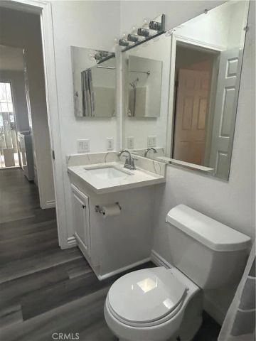 28880 Via Norte Vista, Murrieta, CA 92563
