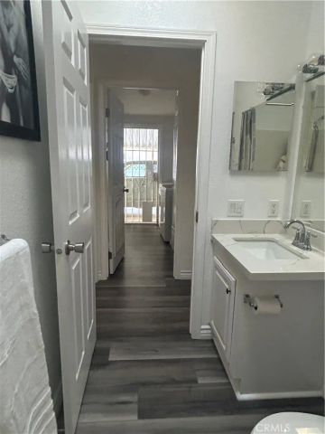 28880 Via Norte Vista, Murrieta, CA 92563