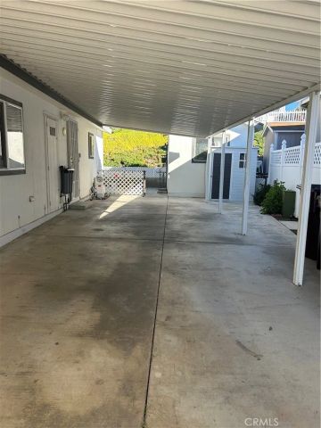28880 Via Norte Vista, Murrieta, CA 92563
