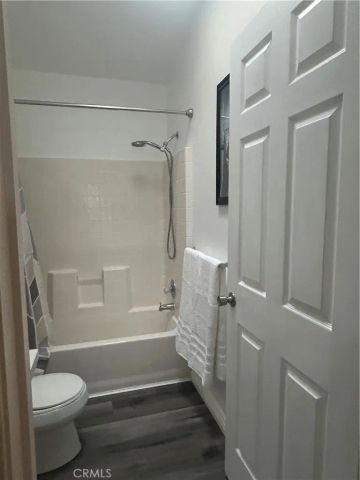 28880 Via Norte Vista, Murrieta, CA 92563