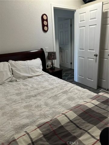 28880 Via Norte Vista, Murrieta, CA 92563