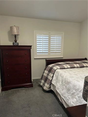 28880 Via Norte Vista, Murrieta, CA 92563
