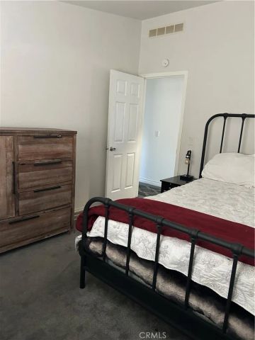 28880 Via Norte Vista, Murrieta, CA 92563