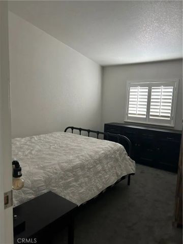 28880 Via Norte Vista, Murrieta, CA 92563
