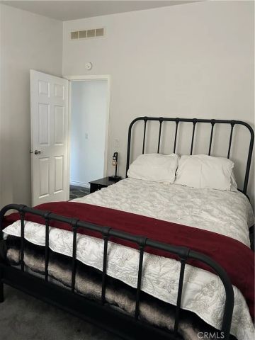 28880 Via Norte Vista, Murrieta, CA 92563