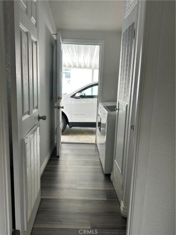 28880 Via Norte Vista, Murrieta, CA 92563